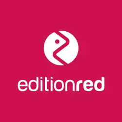 Edition Red