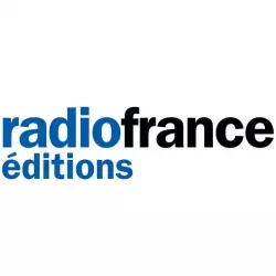 Éditions Radio France