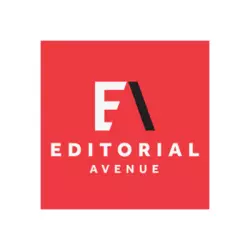 Editorial Avenue