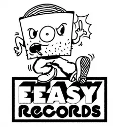 EEasy Records