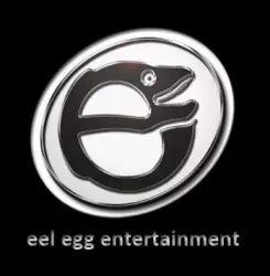 Eel Egg Entertainment
