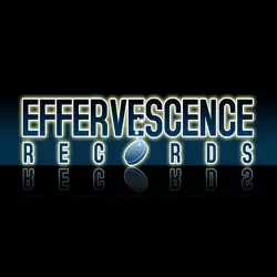 Effervescence Records