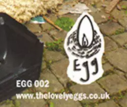 Egg (4)