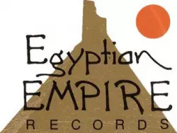Egyptian Empire Records