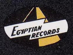 Egyptian Records