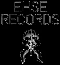 Ehse Records