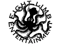 Eight Limb Entertainment