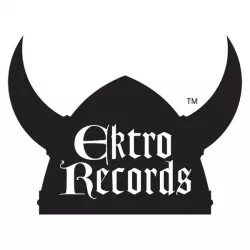 Ektro Records