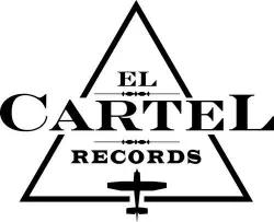 El Cartel Records