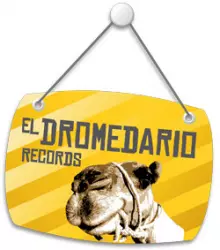El Dromedario Records