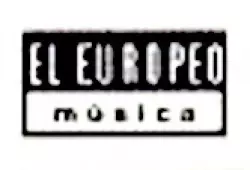 El Europeo Música