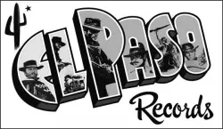 El Paso Records (3)