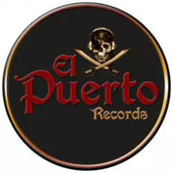El Puerto Records