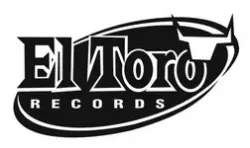 El Toro Records