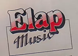 Elap Music