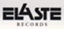 Elaste Records