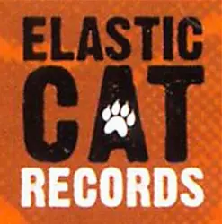 Elastic Cat Records