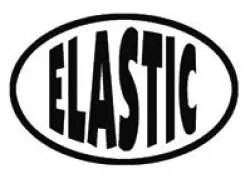 Elastic Records (2)