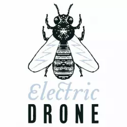 Electric Drone