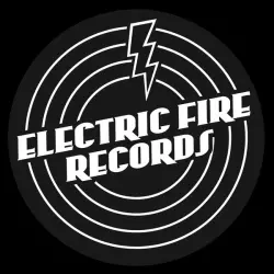 Electric Fire Records