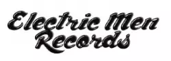 Electric Men Records