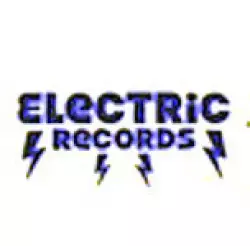 Electric Records (14)