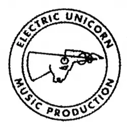 Electric Unicorn Music Production