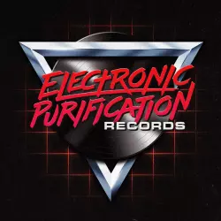 Electronic Purification Records