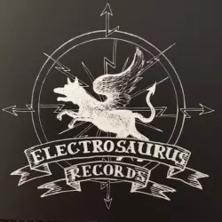 Electrosaurus Records