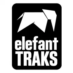 Elefant Traks