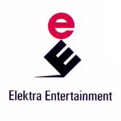 Elektra Entertainment