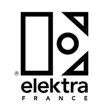 Elektra France