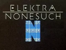 Elektra Nonesuch