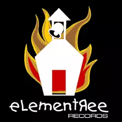 Elementree Records