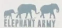 Elephant Army