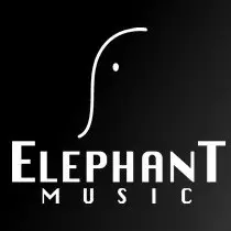 Elephant Music (2)