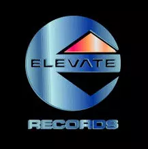 Elevate Records (2)
