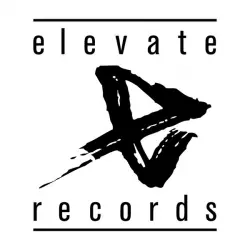 Elevate Records (4)