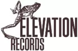 Elevation Records (5)