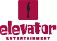 Elevator Entertainment
