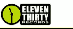 Eleven Thirty Records