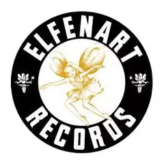 Elfenart Records
