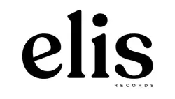 Elis Records (2)