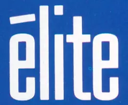 Elite (4)