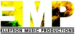 Ellefson Music Productions