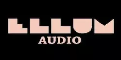 Ellum Audio