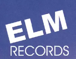 ELM Records (11)