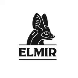 Elmir Records