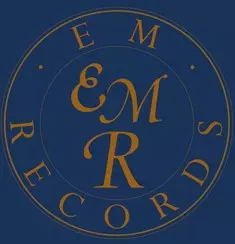 EM Records (10)