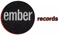 Ember Records